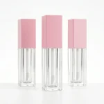 BOTTLE LIP 070