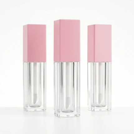 BOTTLE LIP 070