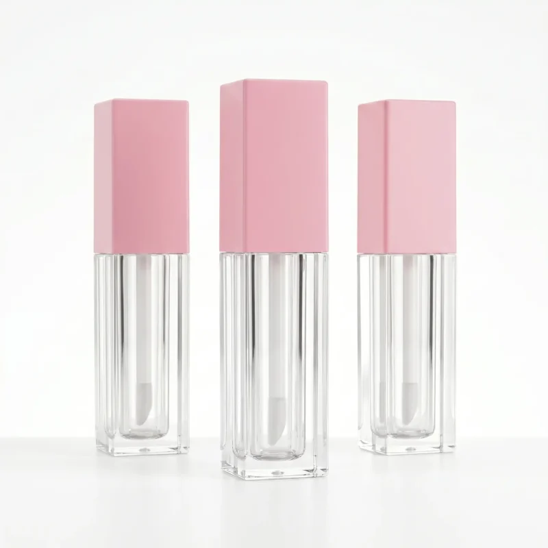 BOTTLE LIP 070