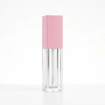 BOTTLE LIP 070 UKURAN 5 mL