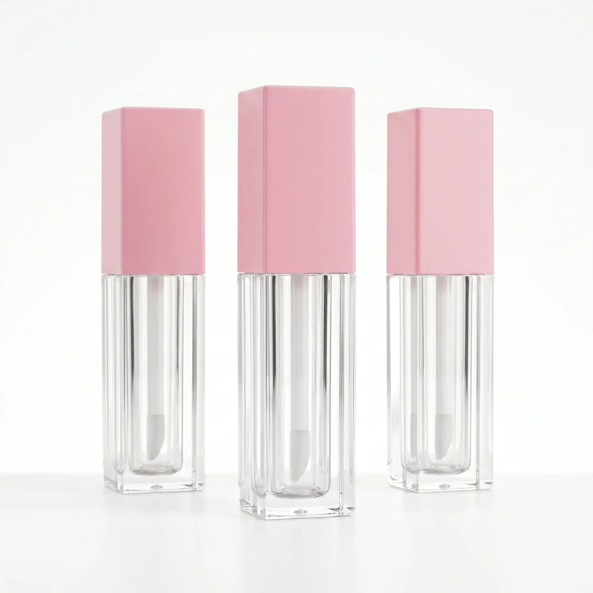 BOTTLE LIP 070 BOTTLE LIP 070