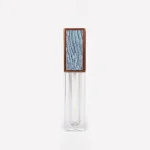 BOTTLE LIP 085 VARIAN WARNA BABY BLUE