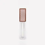BOTTLE LIP 085 VARIAN WARNA BABY PINK