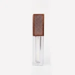 BOTTLE LIP 085 VARIAN WARNA COKLAT