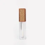 BOTTLE LIP 085 VARIAN WARNA GOLD