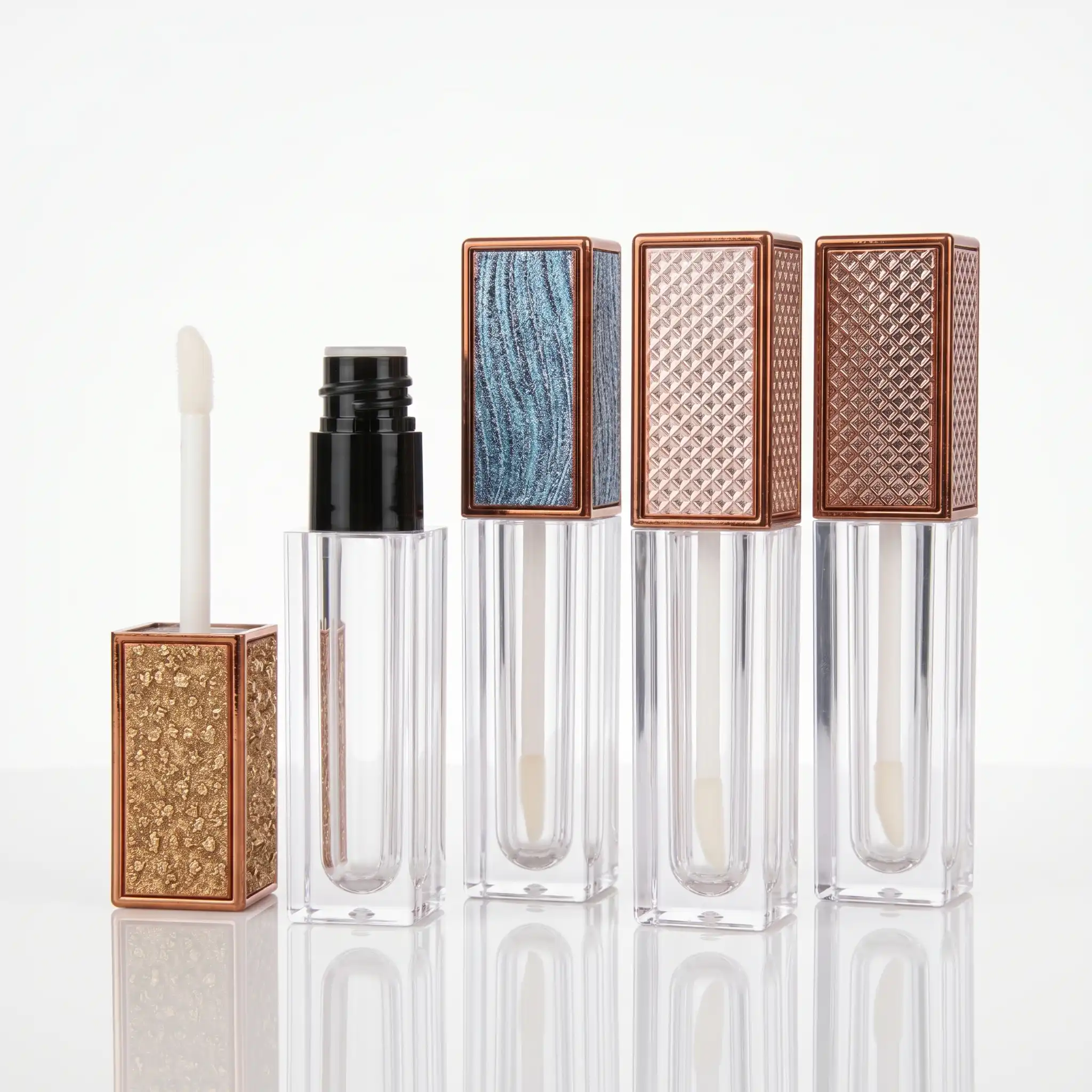 BOTTLE LIP 085 BOTTLE LIP 085