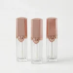 BOTTLE LIP 098-1