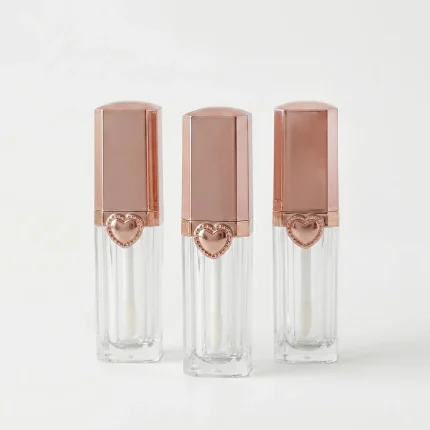 BOTTLE LIP 098-1