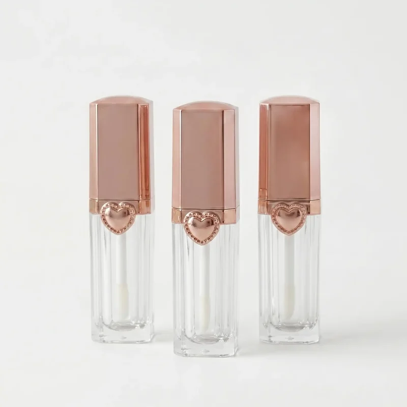 BOTTLE LIP 098-1
