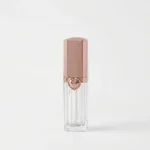 BOTTLE LIP 098-1 UKURAN 8 mL