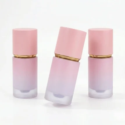 BOTTLE LIP 112