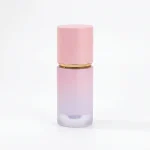 BOTTLE LIP 112 UKURAN 7 mL