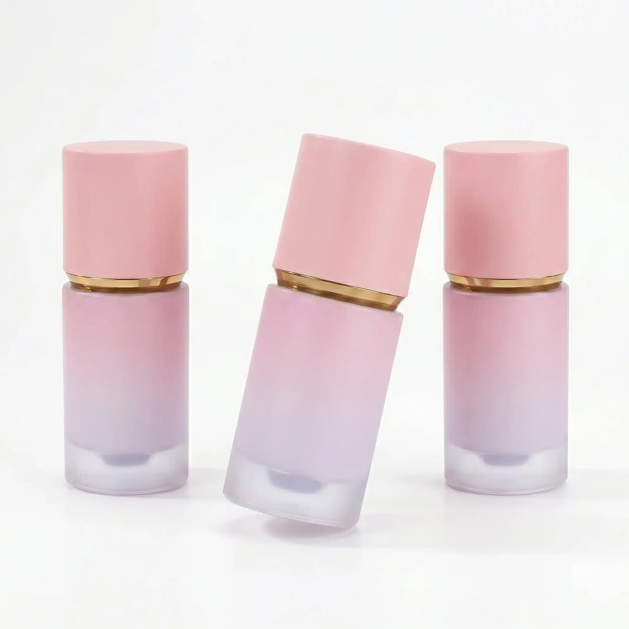 BOTTLE LIP 112 BOTTLE LIP 112