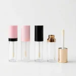 BOTTLE LIP 116