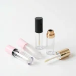 BOTTLE LIP 116 UKURAN 12 mL