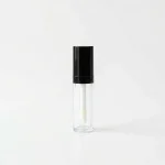 BOTTLE LIP 116 VARIAN NECK & CAP HITAM