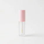BOTTLE LIP 116 VARIAN NECK & CAP PINK