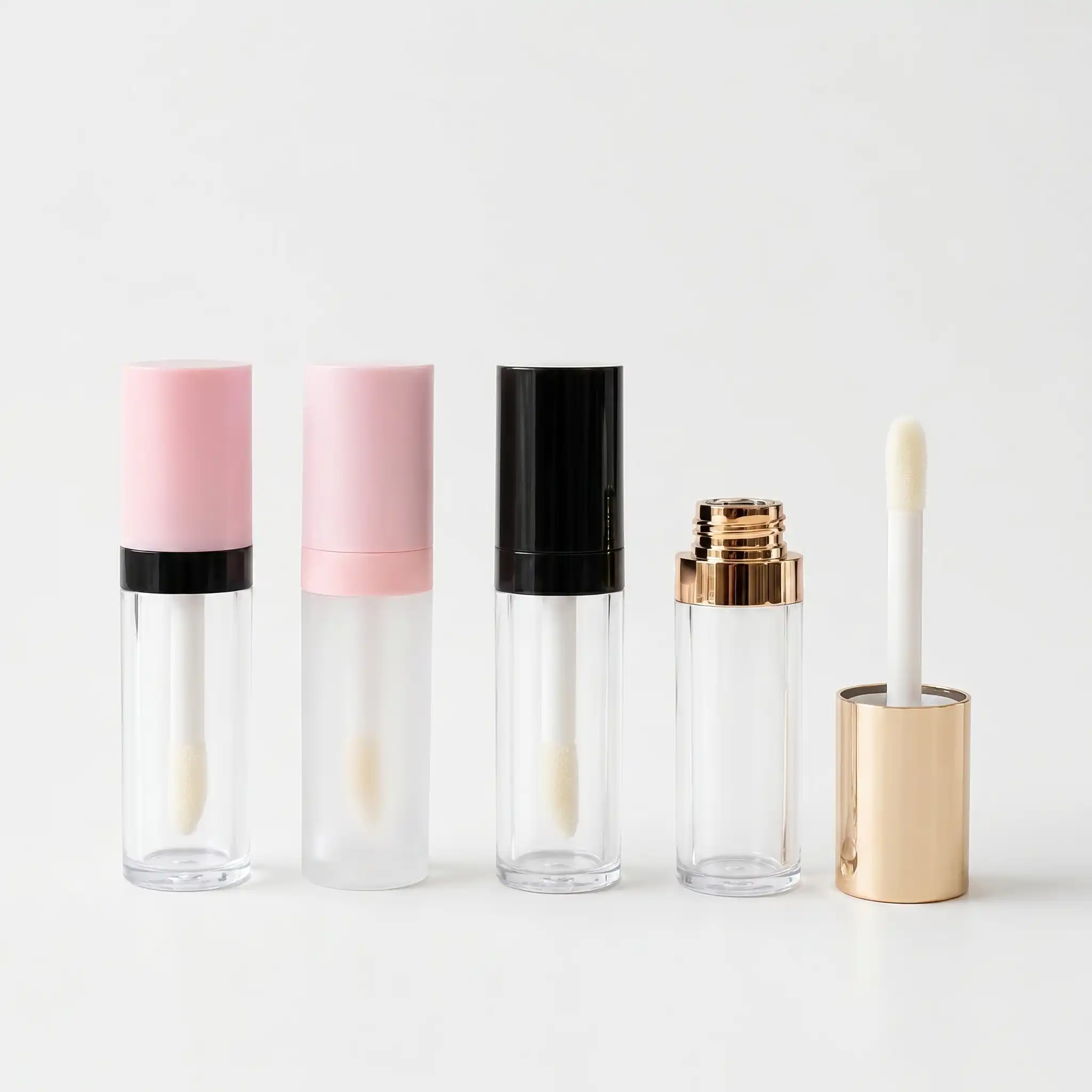 BOTTLE LIP 116 BOTTLE LIP 116