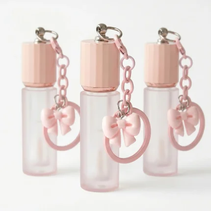 BOTTLE LIP 122