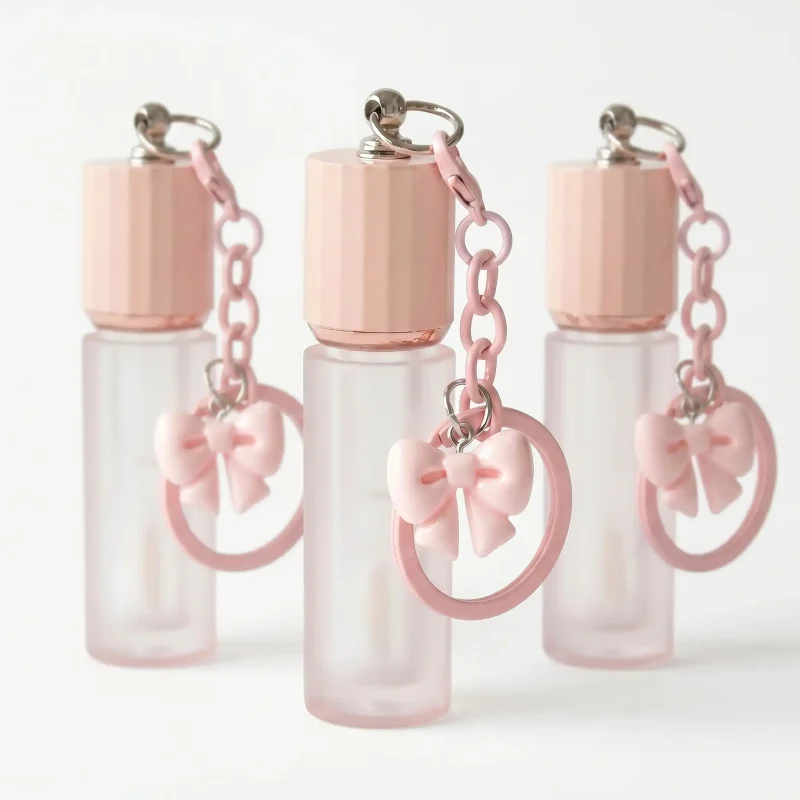 BOTTLE LIP 122