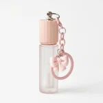 BOTTLE LIP 122 UKURAN 3.5 mL