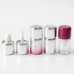 BOTTLE LIP 133