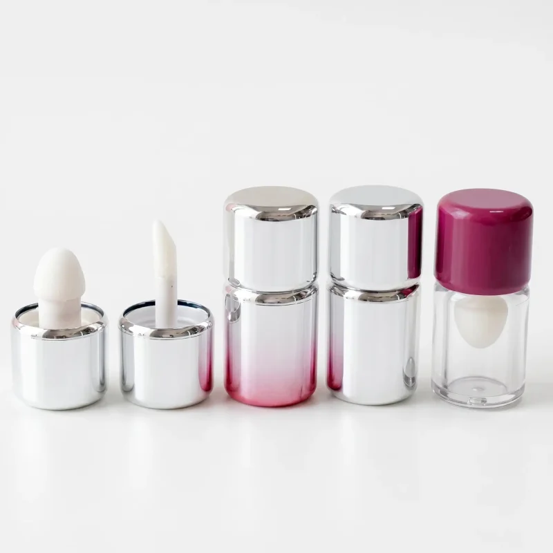 BOTTLE LIP 133