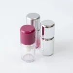 BOTTLE LIP 133 UKURAN 9 mL