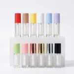 BOTTLE LIP D039