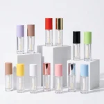BOTTLE LIP D039 UKURAN 6 mL