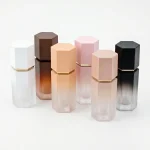 BOTTLE LIP D123