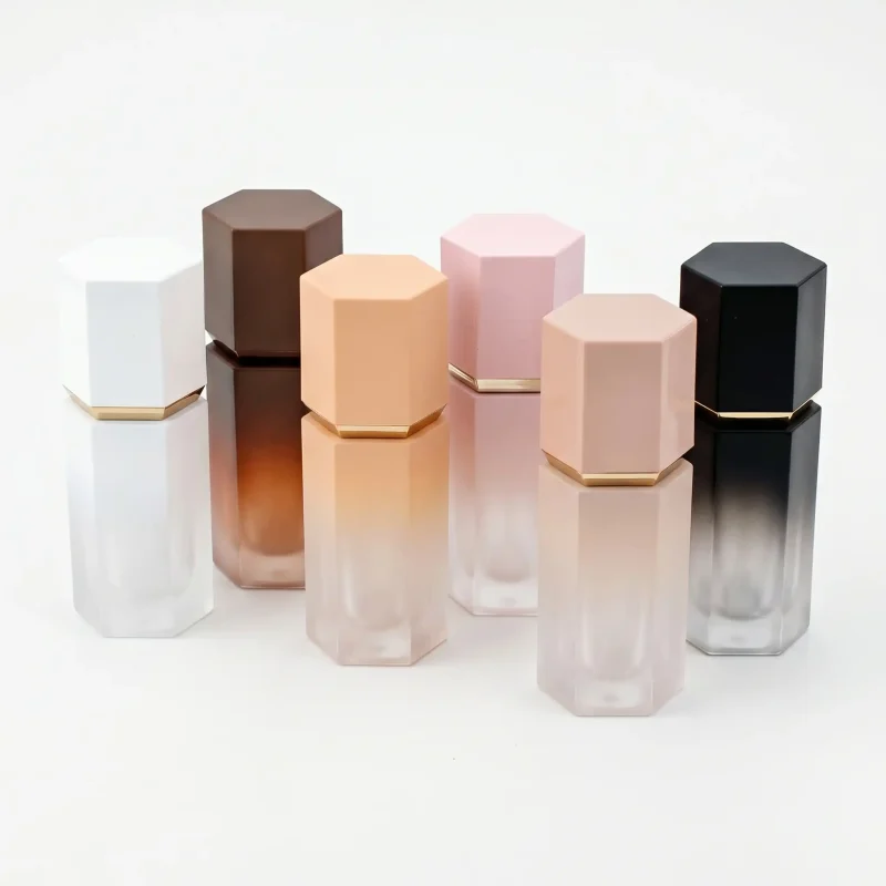 BOTTLE LIP D123