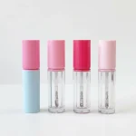 BOTTLE LIP D179-2