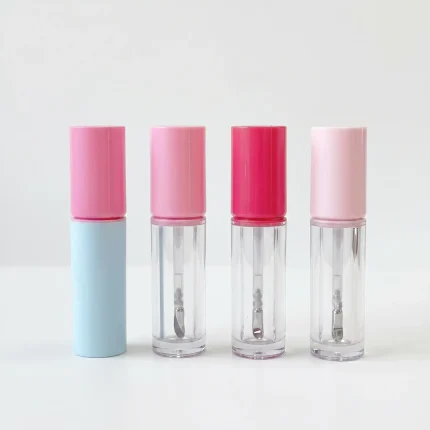 BOTTLE LIP D179-2