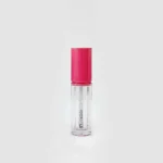 BOTTLE LIP D179-2 VARIAN CAP WARNA FUSCHIA