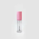 BOTTLE LIP D179-2 VARIAN WARNA CAP PINK