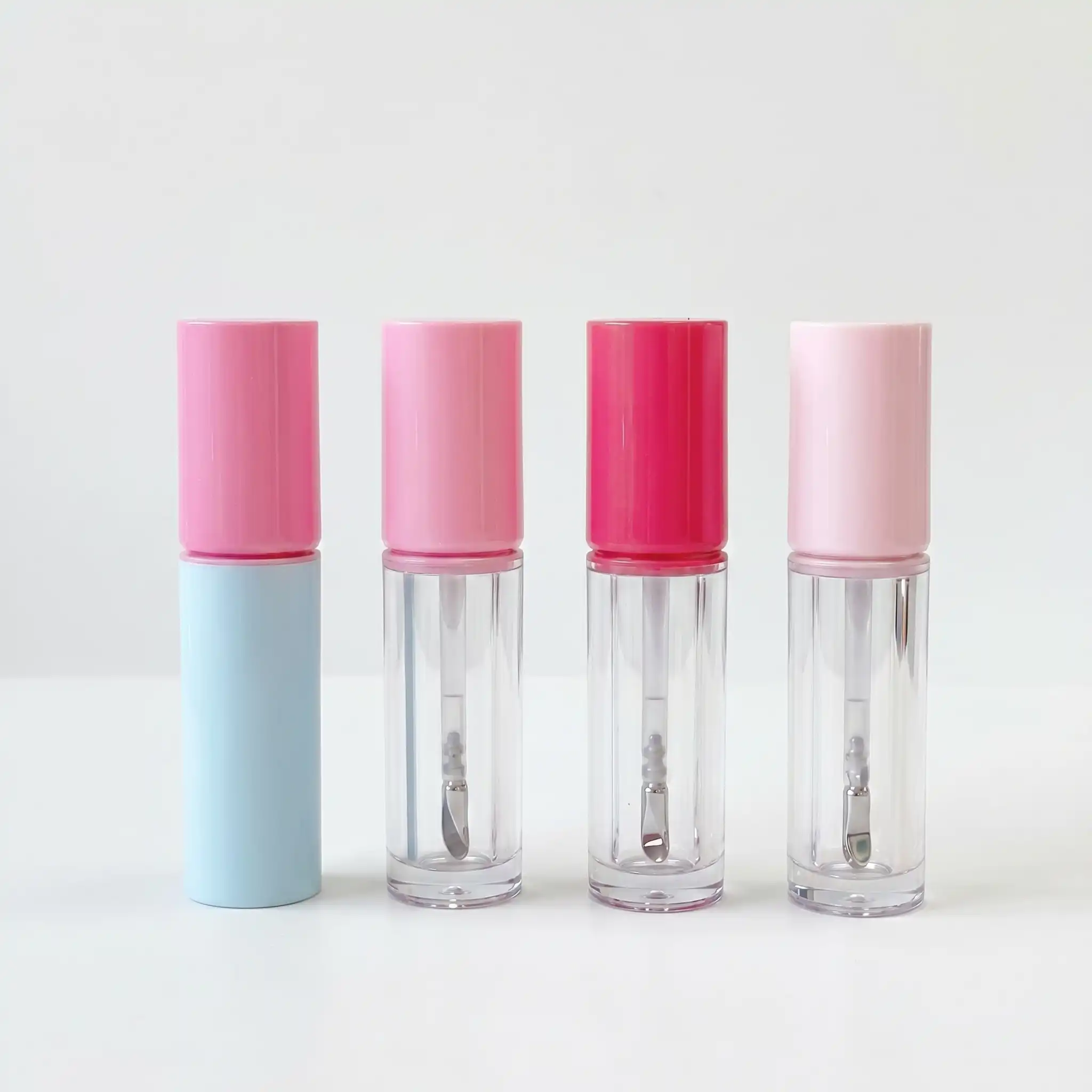 BOTTLE LIP D179-2 BOTTLE LIP D179-2