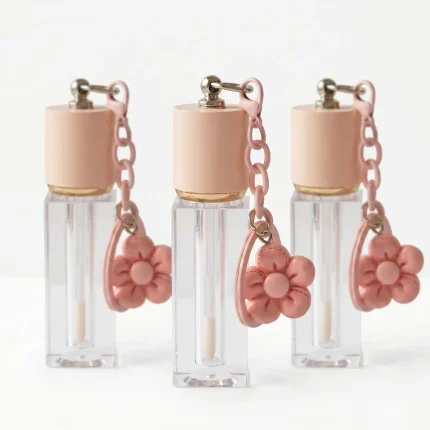 BOTTLE LIP D251