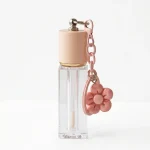 BOTTLE LIP D251 UKURAN 3 mL