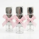 BOTTLE LIP D270