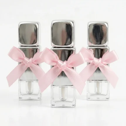 BOTTLE LIP D270