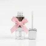 BOTTLE LIP D270 UKURAN 2.5 mL