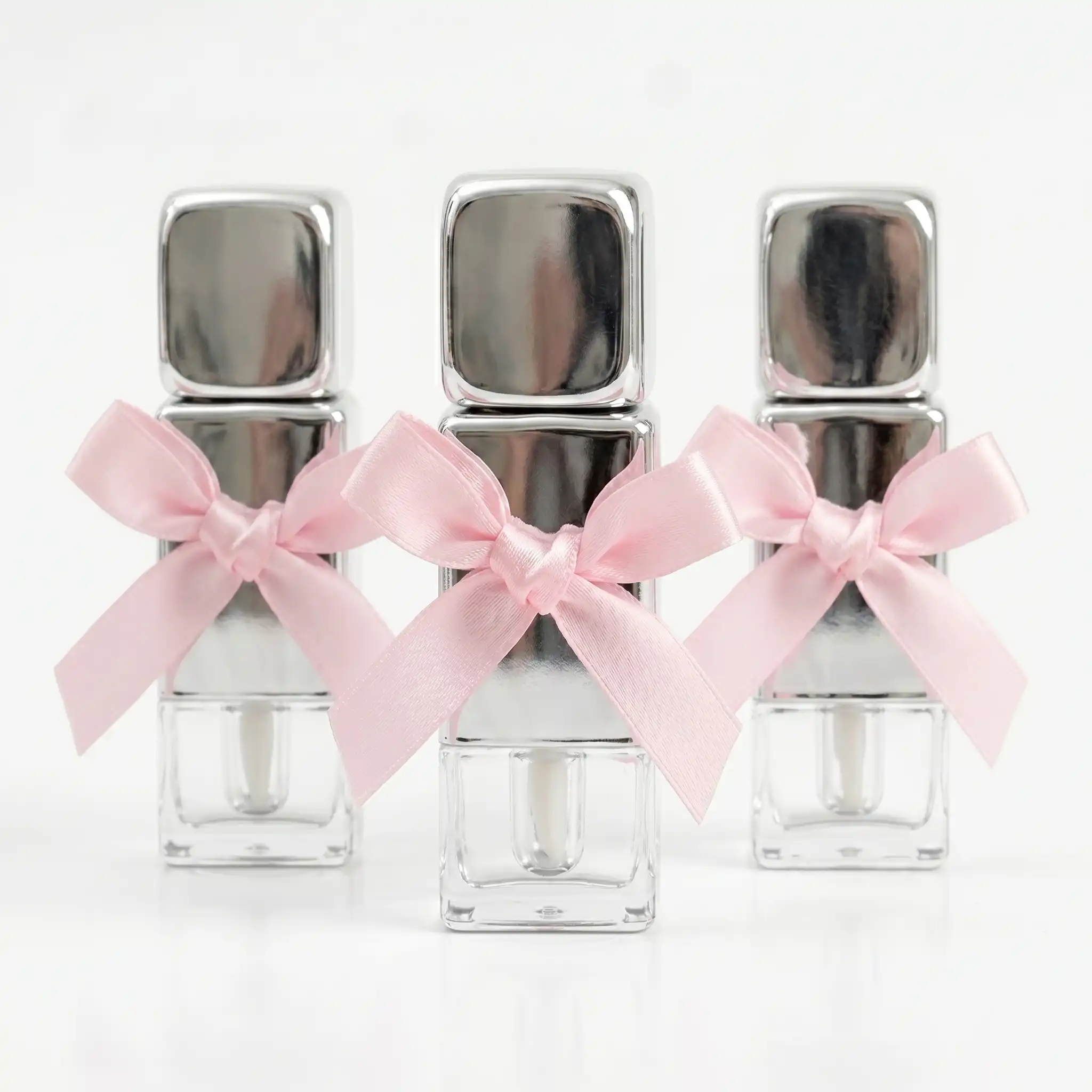 BOTTLE LIP D270 BOTTLE LIP D270