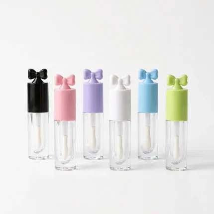 BOTTLE LIP D423