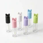 BOTTLE LIP D423 UKURAN 2.5 mL