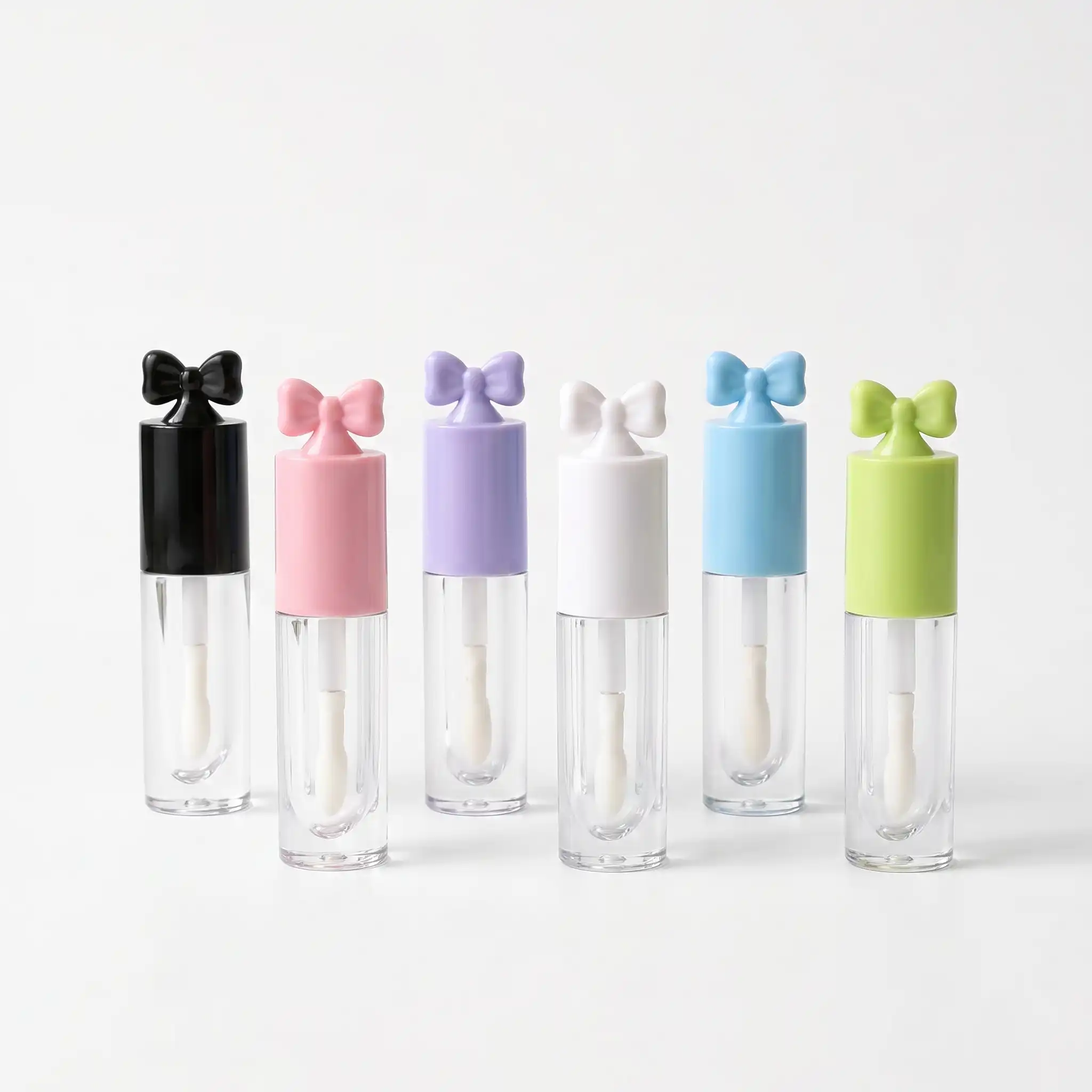 BOTTLE LIP D423 BOTTLE LIP D423