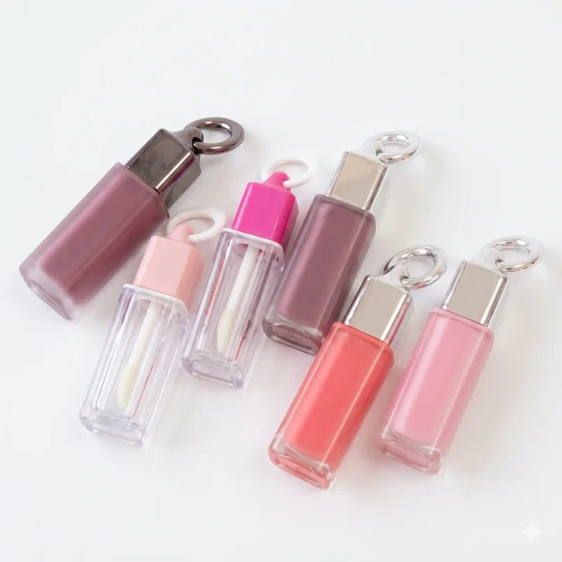 BOTTLE LIP D586-1