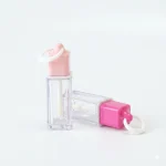 BOTTLE LIP D586-1 UKURAN 4 mL