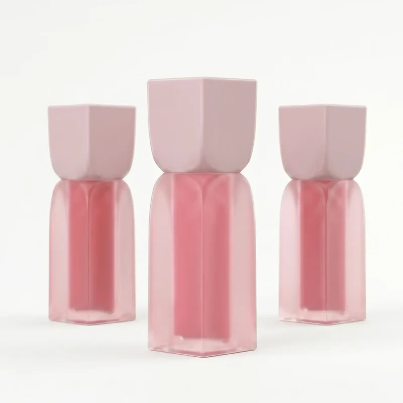 BOTTLE LIP D619