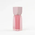 BOTTLE LIP D619 UKURAN 5 mL